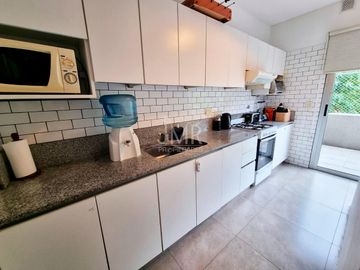 JMR Propiedades | Bosque Alto | Departamento Dúplex en venta