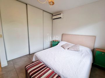 JMR Propiedades | Bosque Alto | Departamento Dúplex en venta