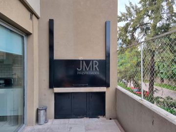 JMR Propiedades | Bosque Alto | Departamento Dúplex en venta