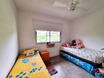 JMR Propiedades | Bosque Alto | Departamento Dúplex en venta