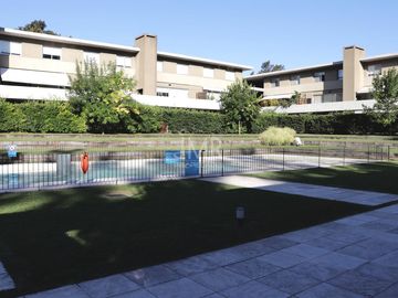 JMR Propiedades | Bosque Alto | Departamento Dúplex en venta