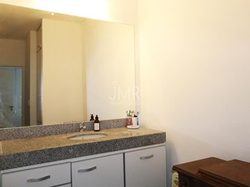 JMR Propiedades | Bosque Alto | Departamento Dúplex en venta