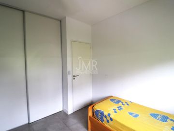 JMR Propiedades | Bosque Alto | Departamento Dúplex en venta