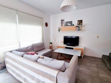 JMR Propiedades | Bosque Alto | Departamento Dúplex en venta