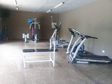 JMR Propiedades | Bosque Alto | Departamento Dúplex en venta