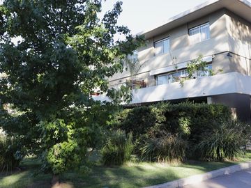 JMR Propiedades | Bosque Alto | Departamento Dúplex en venta