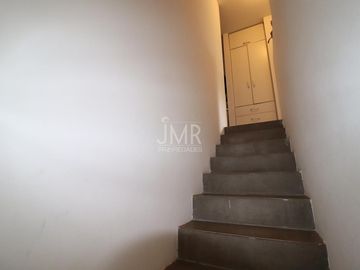 JMR Propiedades | Bosque Alto | Departamento Dúplex en venta