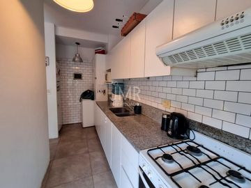 JMR Propiedades | Bosque Alto | Departamento Dúplex en venta