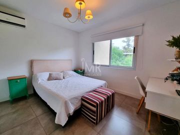 JMR Propiedades | Bosque Alto | Departamento Dúplex en venta