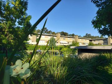 JMR Propiedades | Bosque Alto | Departamento Dúplex en venta