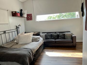 OPORTUNIDAD ! Impecable Casa  al Lago en Venta en Los Castores - Nordelta