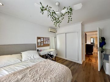 OPORTUNIDAD ! Impecable Casa  al Lago en Venta en Los Castores - Nordelta