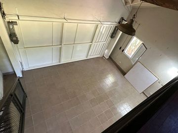 VENTA Casa Barrio La Celina-1100m-Garage-playroom-Maschwitz