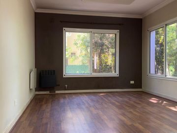 VENTA Casa Barrio La Celina-1100m-Garage-playroom-Maschwitz