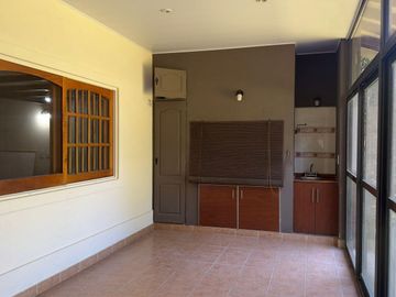 VENTA Casa Barrio La Celina-1100m-Garage-playroom-Maschwitz