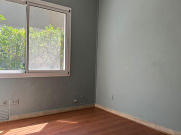 VENTA Casa Barrio La Celina-1100m-Garage-playroom-Maschwitz