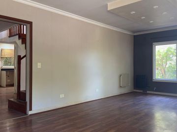 VENTA Casa Barrio La Celina-1100m-Garage-playroom-Maschwitz