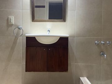VENTA Casa Barrio La Celina-1100m-Garage-playroom-Maschwitz