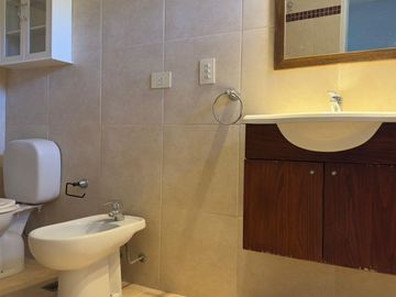 VENTA Casa Barrio La Celina-1100m-Garage-playroom-Maschwitz