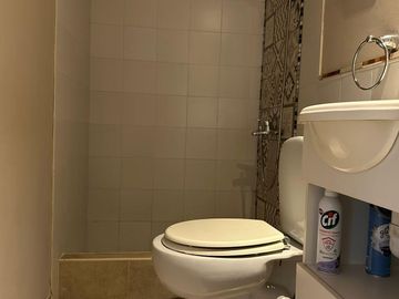 VENTA Casa Barrio La Celina-1100m-Garage-playroom-Maschwitz