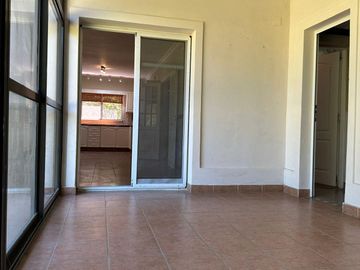 VENTA Casa Barrio La Celina-1100m-Garage-playroom-Maschwitz