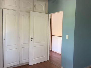 VENTA Casa Barrio La Celina-1100m-Garage-playroom-Maschwitz