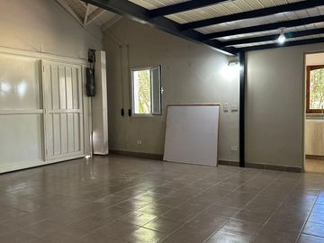 VENTA Casa Barrio La Celina-1100m-Garage-playroom-Maschwitz