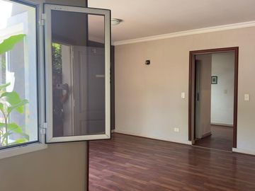 VENTA Casa Barrio La Celina-1100m-Garage-playroom-Maschwitz