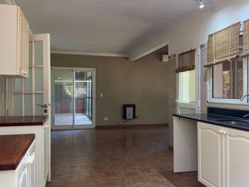VENTA Casa Barrio La Celina-1100m-Garage-playroom-Maschwitz