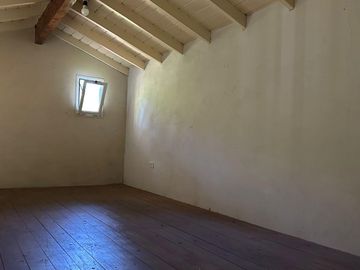 VENTA Casa Barrio La Celina-1100m-Garage-playroom-Maschwitz