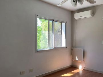VENTA Casa Barrio La Celina-1100m-Garage-playroom-Maschwitz