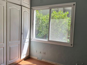VENTA Casa Barrio La Celina-1100m-Garage-playroom-Maschwitz