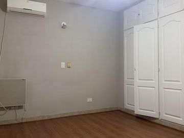 VENTA Casa Barrio La Celina-1100m-Garage-playroom-Maschwitz