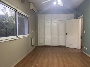 VENTA Casa Barrio La Celina-1100m-Garage-playroom-Maschwitz