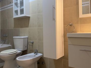 VENTA Casa Barrio La Celina-1100m-Garage-playroom-Maschwitz