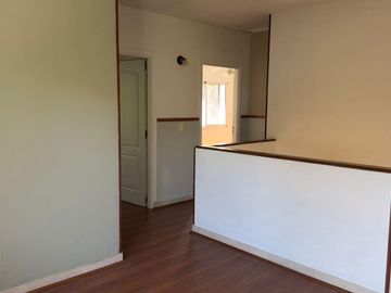 VENTA Casa Barrio La Celina-1100m-Garage-playroom-Maschwitz