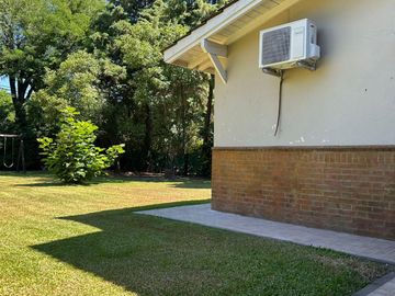 VENTA Casa Barrio La Celina-1100m-Garage-playroom-Maschwitz