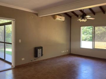 VENTA Casa Barrio La Celina-1100m-Garage-playroom-Maschwitz