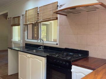 VENTA Casa Barrio La Celina-1100m-Garage-playroom-Maschwitz