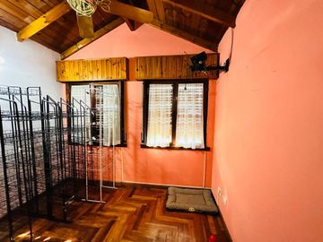 Casa - Ituzaingó
