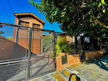 Casa - Ituzaingó
