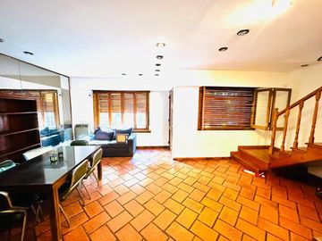 Casa - Ituzaingó