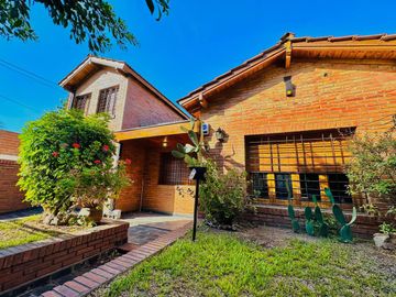 Casa - Ituzaingó