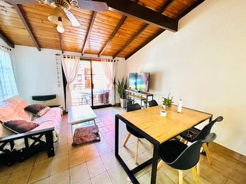 Casa - Ituzaingó