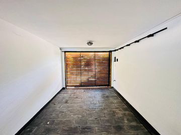 Casa - Ituzaingó