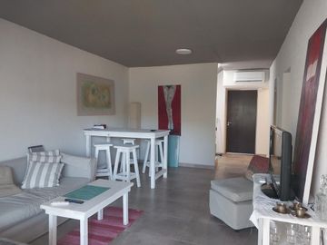 Departamento en  Venta en Campus Vista Pilar