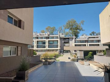 Departamento en  Venta en Campus Vista Pilar