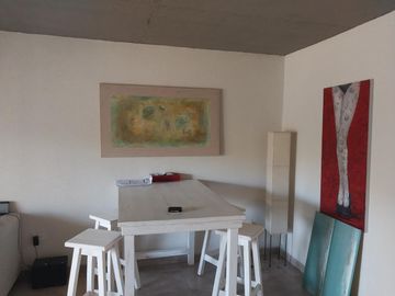 Departamento en  Venta en Campus Vista Pilar
