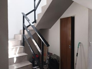 Departamento en  Venta en Campus Vista Pilar