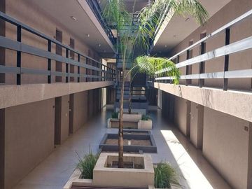Departamento en  Venta en Campus Vista Pilar